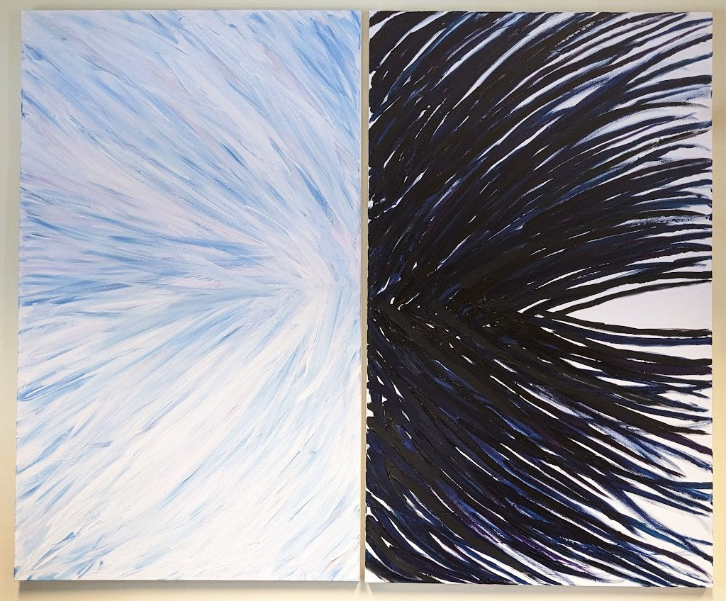 Audacity (set)