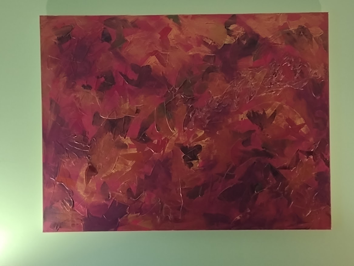 Abstract 35
