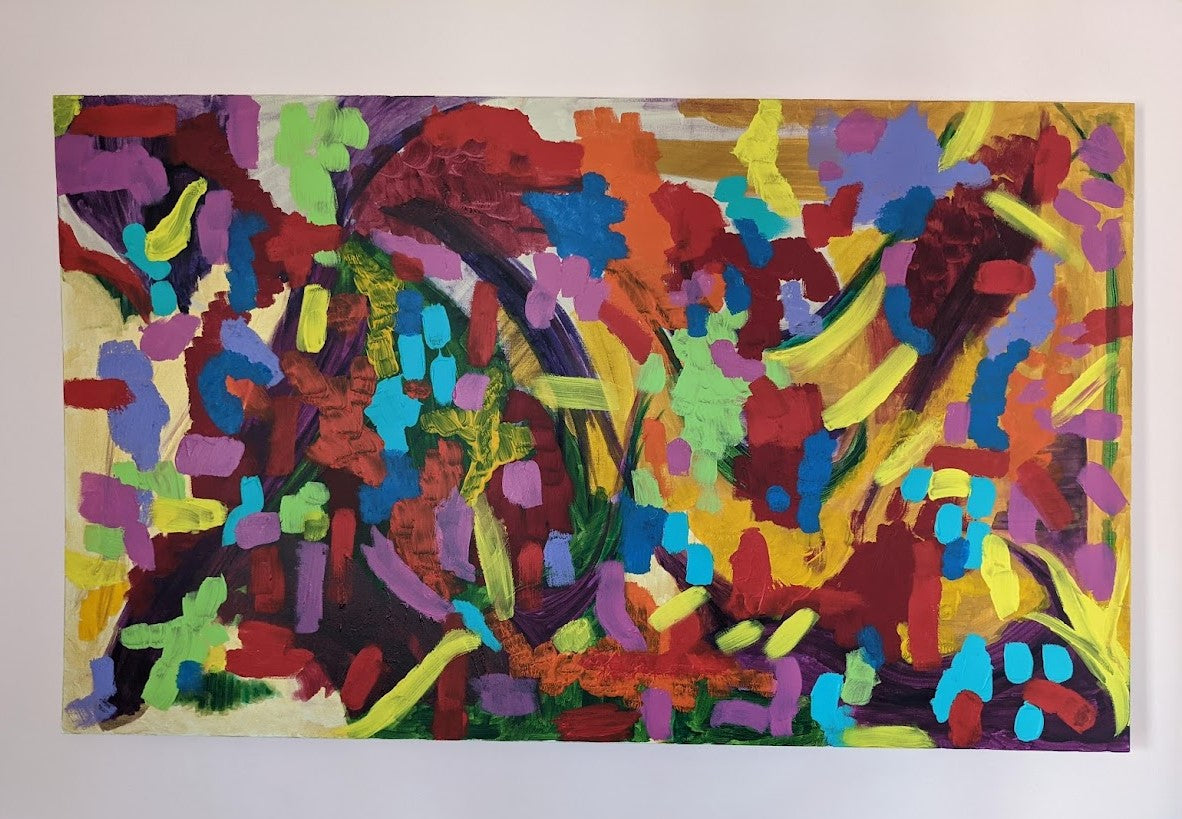 Confetti 01