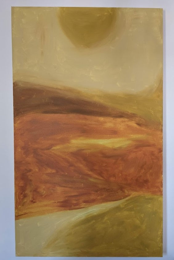 Sahara